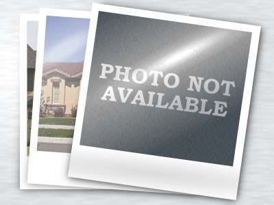 Available Rentals in Boise, Nampa, Meridian & Eagle IdahoAvailable